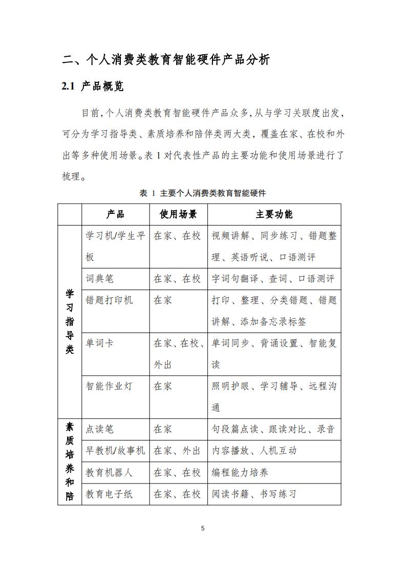 中国互联网协会:个人消费类教育智能硬件发展报告(2023年)_08.jpg