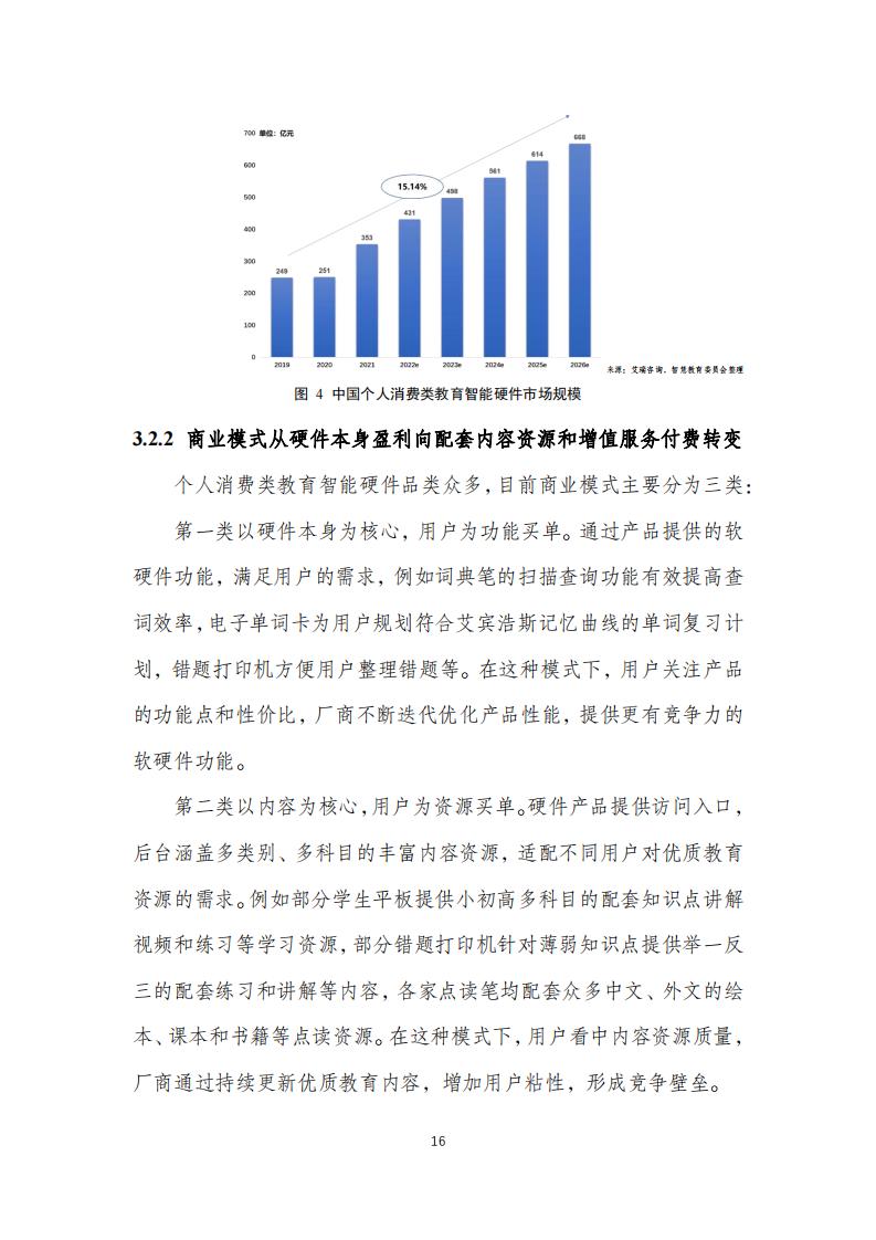 中国互联网协会:个人消费类教育智能硬件发展报告(2023年)_19.jpg